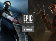 Epic Games Oyuncular İçin Ücretsiz Oyununu Açıkladı