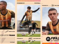 FIFA 22 Squad Battles Ödülleri