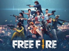 Free Fire, İki Yıl Üst Üste, Esports Awards 2021’de ‘Yılın Mobil Espor Oyunu’ Seçildi