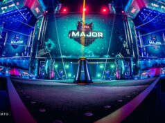 PGL Major Stockholm 2021’de Büyük Final Eşleşmesi Belli Oldu