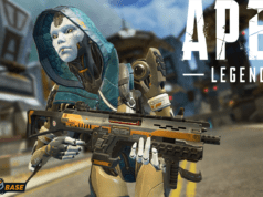 Apex Legends Sezon 11 Battle Pass Görünümleri
