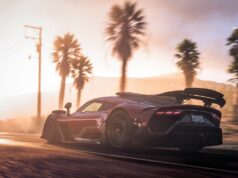 Forza Horizon 5 İnceleme Puanları Yayınlandı