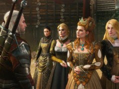 The Witcher 3: Wild Hunt’ın En Güzel Diyarı Toussaint Hakkında Her Şey