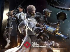 Krafton, Pick’em Challenge’ı PUBG Global Championship 2021 İçin Başlatıyor