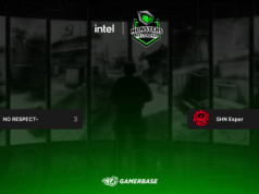 Intel Monsters Reloaded UTM CS: GO Ligi Şampiyonu Belli Oldu