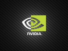 NVIDIA DLSS 2.3’ten NVIDIA Görüntü Ölçeklendirmeye: NVIDIA’nın Oyuncular İçin Tam Ölçekleme Çözümleri