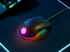 12 Kasım’da BİM Marketlere SteelSeries Rival 3 Mouse Geliyor