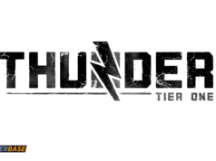 KRAFTON’un Son Oyunu Thunder Tier One, 7 Aralık Çıkış Tarihinden İtibaren Modlamaya Açık Olacak