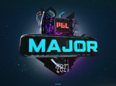PGL Major Stockholm 2021’de Yarı Final Eşleşmeleri Belli Oldu