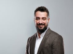 Riot Games Türkiye Ülke Müdürü Erdinç İyikul, Önemli Açıklamalarda Bulundu