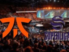 Fnatic Akademi Takımı Superliga’ya Taşındı!