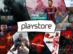Playstore 2021’in En Çok Oynanan Oyunları Açıklandı