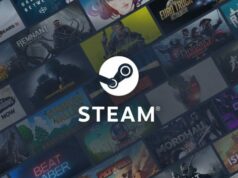 Bir Sonraki Büyük Steam İndirimi Ne Zaman?