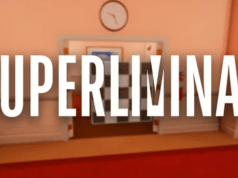 Akılları Zorlayan Superliminal Oyununa Co-Op Ekleniyor!
