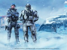 Call of Duty: Mobile’ın 11. Sezonu: “Son Kar Tanesi” 16 Aralık’ta Kar Fırtınasıyla Birlikte Geliyor
