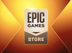 Epic Games Her 15 Günde 1 Ücretsiz Oyun Verecek