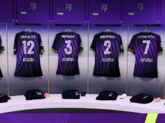 Football Manager 2022’de Bedelsiz Olarak Alınabilecek En İyi Oyuncular