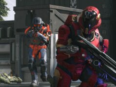 Halo Infinite’in Hikaye Modu İçin İnceleme Puanları Yayınlandı