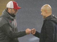 Football Manager 2022’de Başarılı Olmak İçin Yapmanız Gerekenler