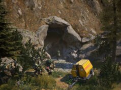 Thunder Tier One Artık Steam Üzerinden Satın Alınabilir