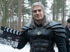 The Witcher 2. Sezon İncelemesi