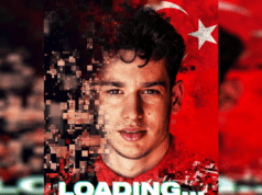 Cem Bölükbaşı, FIA Formula 2’ye Giden İlk Türk Yarış Pilotu Oldu