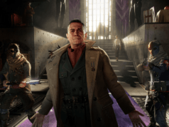 Dying Light 2 Stay Human Sistem Gereksinimleri