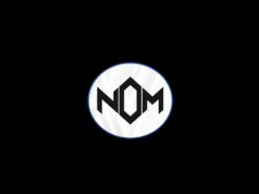 Toronto NOM Esports VALORANT Kadrosunda Yer Alabilir
