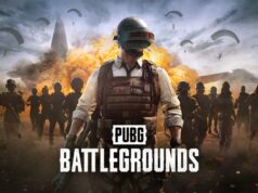 PUBG: BATTLEGROUNDS Free-To-Play Geçişinin Ardından Büyüme Gösteriyor