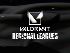 EMEA VALORANT Regional Leagues Eleme Tarihleri ve Formatları Duyuruldu