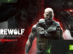 GeForce NOW’a Aralarında Eternal Return’un de Bulunduğu 10 Yeni Oyun Geliyor