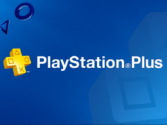 PlayStation Plus Mart 2022 Tüm Bildiklerimiz