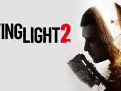 GeForce Oyuncuları, Dying Light 2 Stay Human için Oyuna Hazır