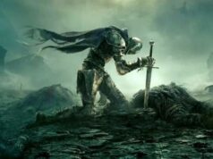 Elden Ring’in İnceleme Puanları Yayınlandı