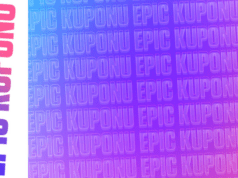 Epic Games, Kaydol ve Tasarruf Et Kampanyasına Abone Olan Kullanıcılara 130 TL Değerinde Kupon Dağıtıyor