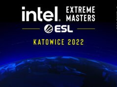 IEM Katowice 2022 CS:GO Playoff Aşaması Başlıyor