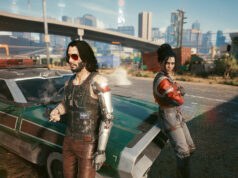 Cyberpunk 2077, Yeni Nesil 1.5 Güncellemesinden Sonra Artık Oynanabilir Durumda mı?