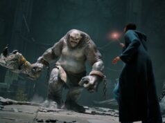 Hogwarts Legacy’den Yeni Görüntüler ve Oynanış Videosu Yayınlandı