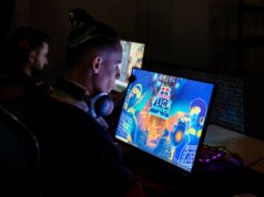 Red Bull Flick’te Play-Off’a Kalan İlk Takımlar Belli Oldu