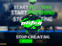 PLITCH ile PC Oyunlarınıza İkinci Bir Hayat Verin.