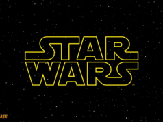 Plitch Star Wars İçin Ücretsiz Premium Kodları Sunacak