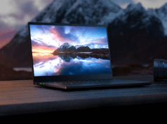 Dünyanın İlk 240Hz Oled Laptop Ekranı Raze Blade 15 İle Geliyor