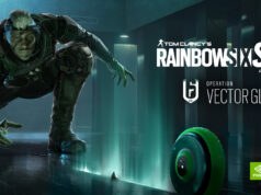 GeForce NOW’a 6 Yeni Oyun ve 2.0.41 Güncellemesi Geliyor