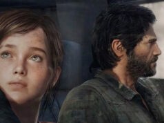 Sony, The Last of Us Remake’in PC’ye Çıkış Yapacağını Duyurdu