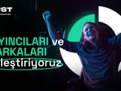 Hub of Streaming Yayıncıları ve Markaları Hedeflerine Ulaştırmak için Geliyor