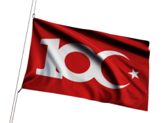 World of Warships, Türkiye Cumhuriyeti’nin 100. Yılını Ödüllerle Kutluyor